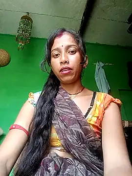 Cut shivi56 online show from July 10, 2026, 10:37 am