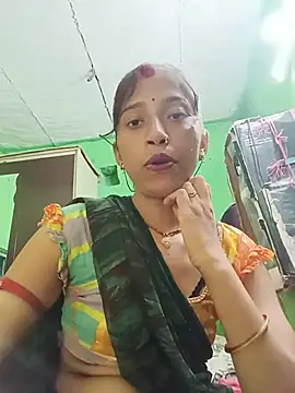 Cut shivi56 online show from July 3, 2026, 10:44 am