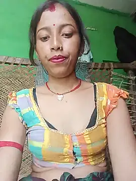 Cut shivi56 online show from July 15, 2026, 7:15 am