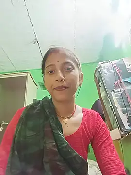 Cut shivi56 online show from July 1, 2026, 11:10 am