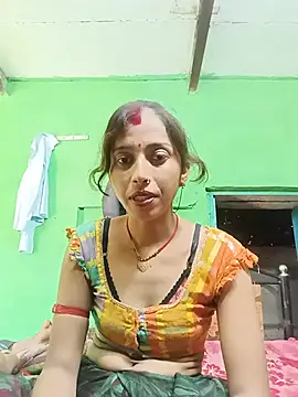 Cut shivi56 online show from July 13, 2026, 10:25 am