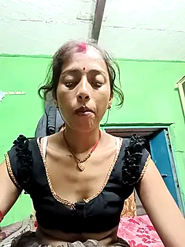 Cut shivi56 online show from July 12, 2026, 10:21 pm