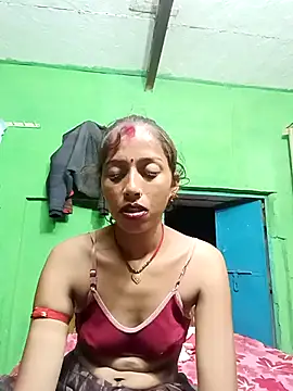 Cut shivi56 online show from June 30, 2026, 10:32 pm