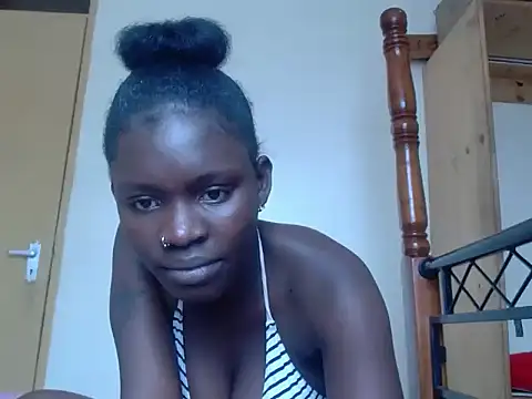 Snapshot of Sexy_Annitah chatting on June 10, 2026, 6:36 am Sexy Annitah online show from June 10, 2026, 6:36 am