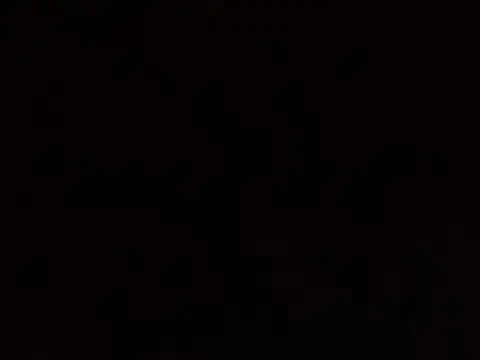 Snapshot of Sexy_Annitah chatting on June 10, 2026, 8:32 pm Sexy Annitah online show from June 10, 2026, 8:32 pm