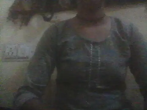 Snapshot of jesica_khan1 chatting on June 15, 2026, 3:01 pm jesica khan1 online show from June 15, 2026, 3:01 pm