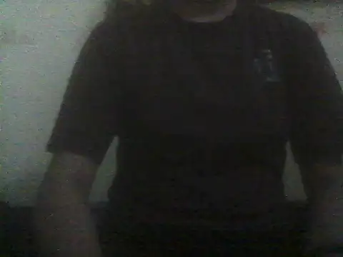 Snapshot of jesica_khan1 chatting on June 16, 2026, 4:51 pm jesica khan1 online show from June 16, 2026, 4:51 pm