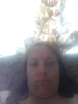 RebecaValentine online show from June 27, 2026, 4:29 am