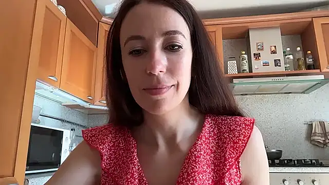 Flamingo Queen online show from June 20, 2026, 5:12 am