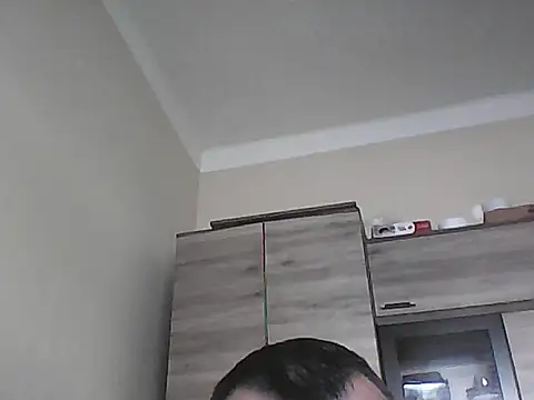 bazsi841 online show from June 8, 2026, 3:01 pm