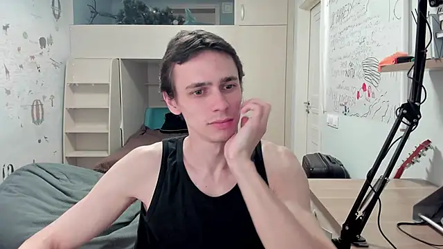 Snapshot of urgoddessboy chatting on June 11, 2026, 7:33 pm urgoddessboy online show from June 11, 2026, 7:33 pm