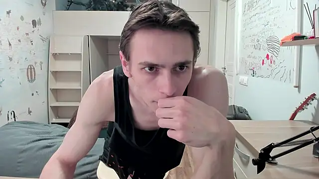 Snapshot of urgoddessboy chatting on June 13, 2026, 5:55 pm urgoddessboy online show from June 13, 2026, 5:55 pm