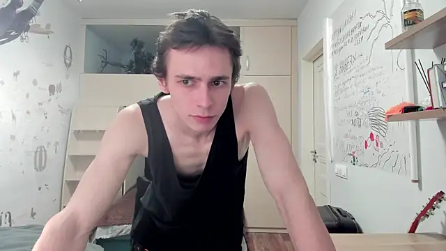 Snapshot of urgoddessboy chatting on June 12, 2026, 6:38 pm urgoddessboy online show from June 12, 2026, 6:38 pm