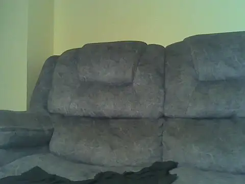 Snapshot of naughty-ebony1 chatting on July 18, 2026, 12:30 am naughty-ebony1 online show from July 18, 2026, 12:30 am