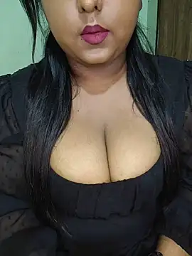 Snapshot of ava_richard chatting on June 8, 2026, 5:02 pm ava richard online show from June 8, 2026, 5:02 pm