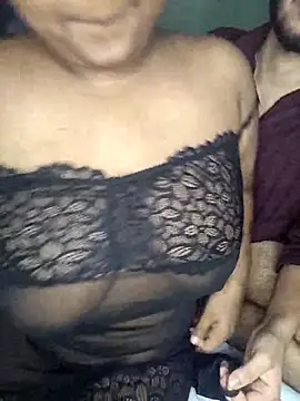 Snapshot of ava_richard chatting on June 13, 2026, 5:00 pm ava richard online show from June 13, 2026, 5:00 pm