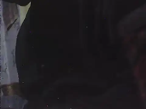 Snapshot of oksana72 chatting on January 25, 2025, 4:03 pm oksana72 online show from January 25, 2025, 4:03 pm