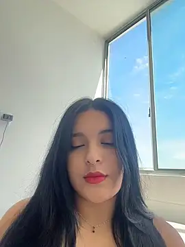 Laurent18x online show from June 10, 2026, 1:56 pm