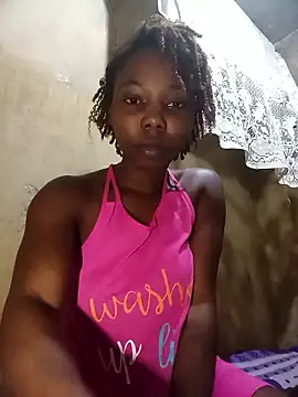 -sexxy  online show from June 15, 2026, 10:37 am