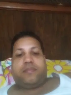 Snapshot of BustlingShirt chatting on June 11, 2026, 3:36 am BustlingShirt online show from June 11, 2026, 3:36 am