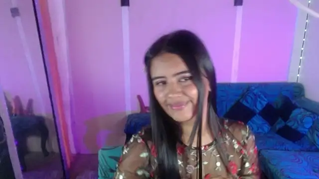 sweet susy222 online show from July 21, 2026, 6:53 pm