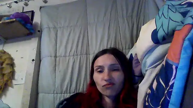Snapshot of mistresskitty_magic chatting on July 11, 2026, 2:45 am mistresskitty magic online show from July 11, 2026, 2:45 am