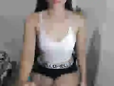 Snapshot of playpussy69xxx chatting on July 25, 2026, 2:23 pm playpussy69xxx online show from July 25, 2026, 2:23 pm