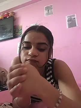hoty raj online show from June 8, 2026, 8:59 am