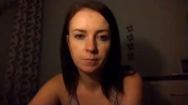 Snapshot of JenniferAlone chatting on July 13, 2026, 9:03 pm JenniferAlone online show from July 13, 2026, 9:03 pm