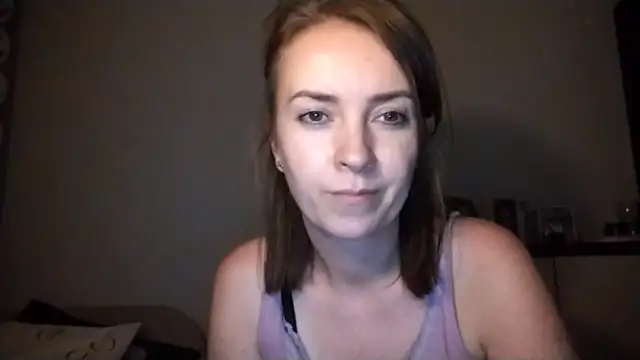 Snapshot of JenniferAlone chatting on July 25, 2026, 9:10 pm JenniferAlone online show from July 25, 2026, 9:10 pm
