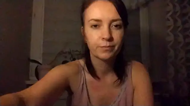 Snapshot of JenniferAlone chatting on July 12, 2026, 8:20 pm JenniferAlone online show from July 12, 2026, 8:20 pm