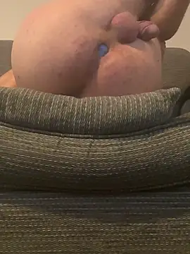brokensissy online show from July 31, 2026, 7:19 am