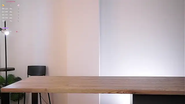 CaseyMulders online show from July 2, 2026, 2:23 am