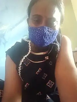 Simi-hot-boudi online show from June 12, 2026, 5:49 am