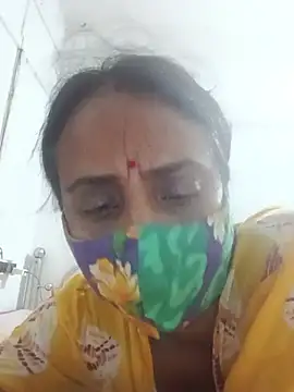 Simi-hot-boudi online show from June 30, 2026, 6:41 pm