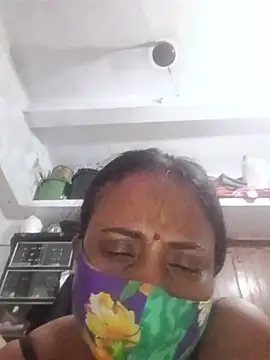 Simi-hot-boudi online show from July 13, 2026, 5:34 pm