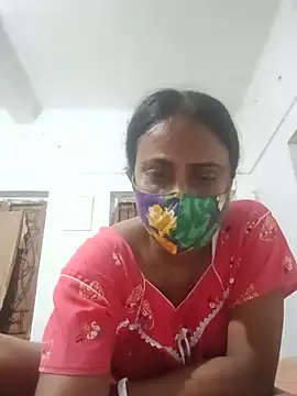 Simi-hot-boudi online show from June 12, 2026, 5:54 pm