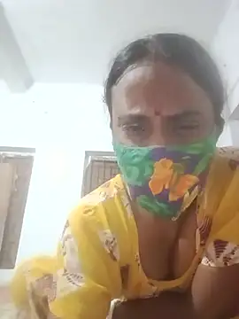 Simi-hot-boudi online show from June 25, 2026, 5:51 pm