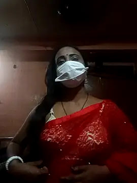Simi-hot-boudi online show from July 17, 2026, 6:43 am