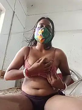 Simi-hot-boudi online show from June 26, 2026, 6:41 am