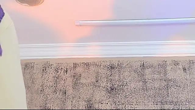 Aria Peach  online show from June 24, 2026, 10:07 pm