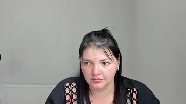 Snapshot of MargaretDark chatting on July 13, 2026, 12:15 pm MargaretDark online show from July 13, 2026, 12:15 pm