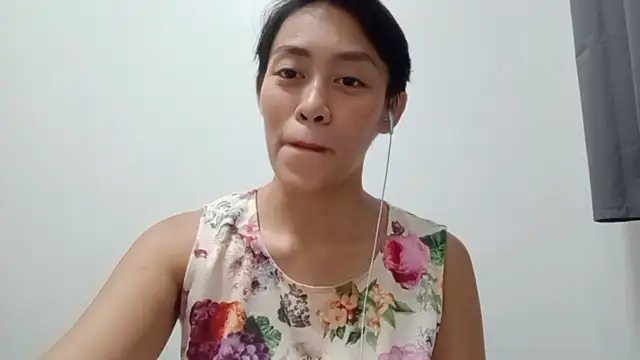 PhuongTurpin online show from June 21, 2026, 6:03 pm