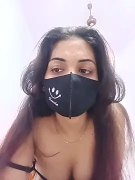 Sapna-p online show from June 18, 2026, 10:37 pm
