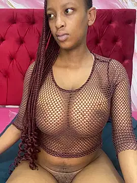 Snapshot of Teddy04xxx chatting on June 9, 2026, 10:27 am Teddy04xxx online show from June 9, 2026, 10:27 am