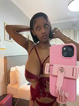 Snapshot of Teddy04xxx chatting on August 3, 2026, 8:15 pm Teddy04xxx online show from August 3, 2026, 8:15 pm
