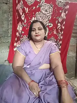 Snapshot of Hottie_riya01 chatting on June 11, 2026, 9:39 am Hottie riya01 online show from June 11, 2026, 9:39 am