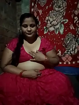 Snapshot of Hottie_riya01 chatting on June 12, 2026, 6:05 pm Hottie riya01 online show from June 12, 2026, 6:05 pm