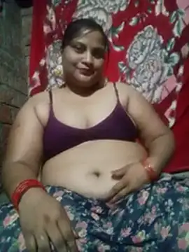 Snapshot of Hottie_riya01 chatting on June 13, 2026, 5:22 pm Hottie riya01 online show from June 13, 2026, 5:22 pm