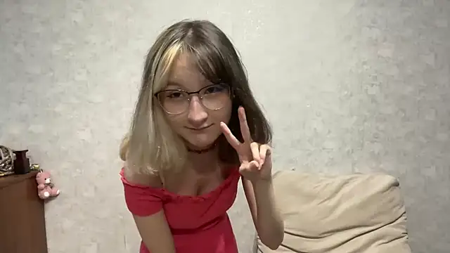 Lilfain baby online show from June 30, 2026, 12:05 pm